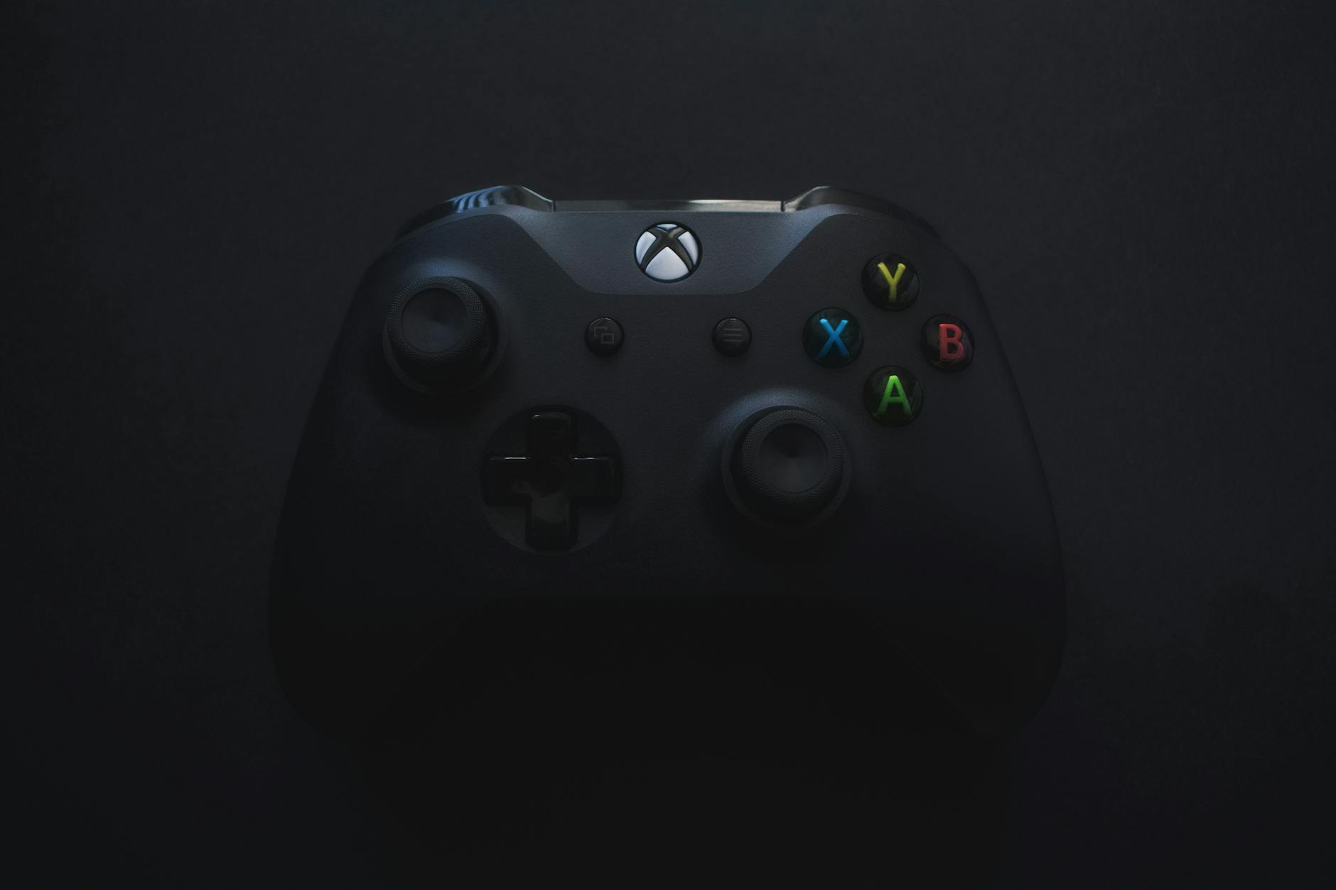 why people love multiplayer games