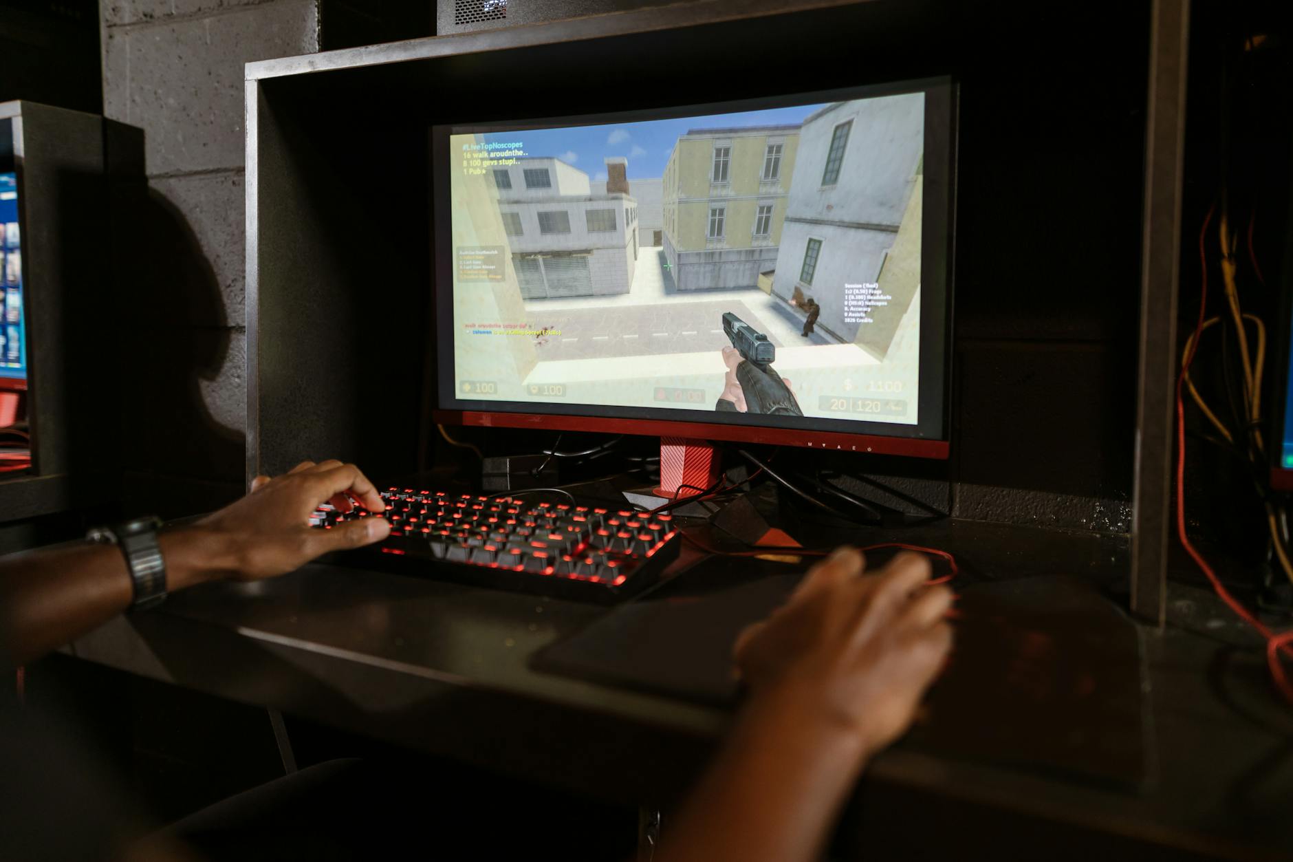 The Fascinating Journey of Online Games Through the Decades