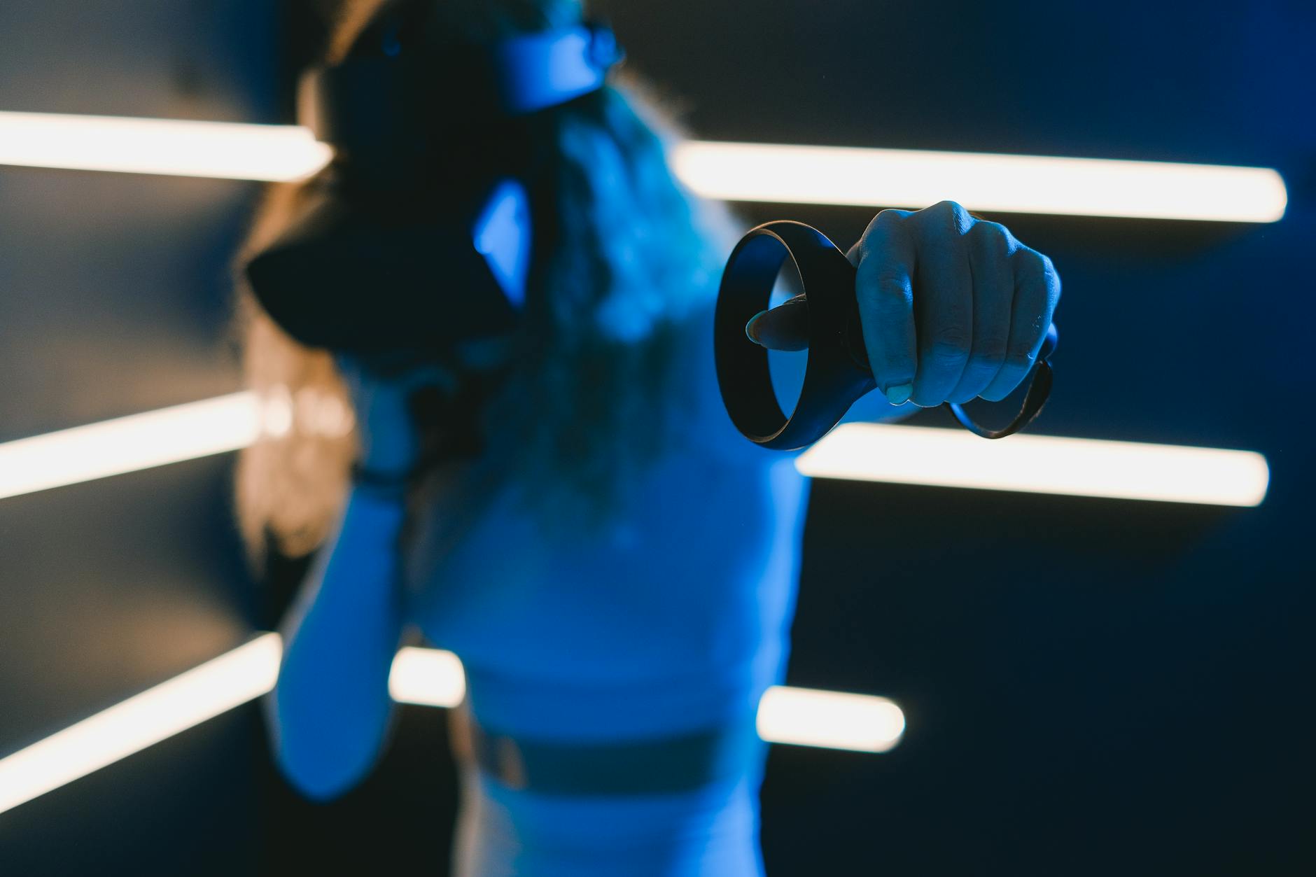7 Emerging Trends Shaping the Future of Gaming Culture