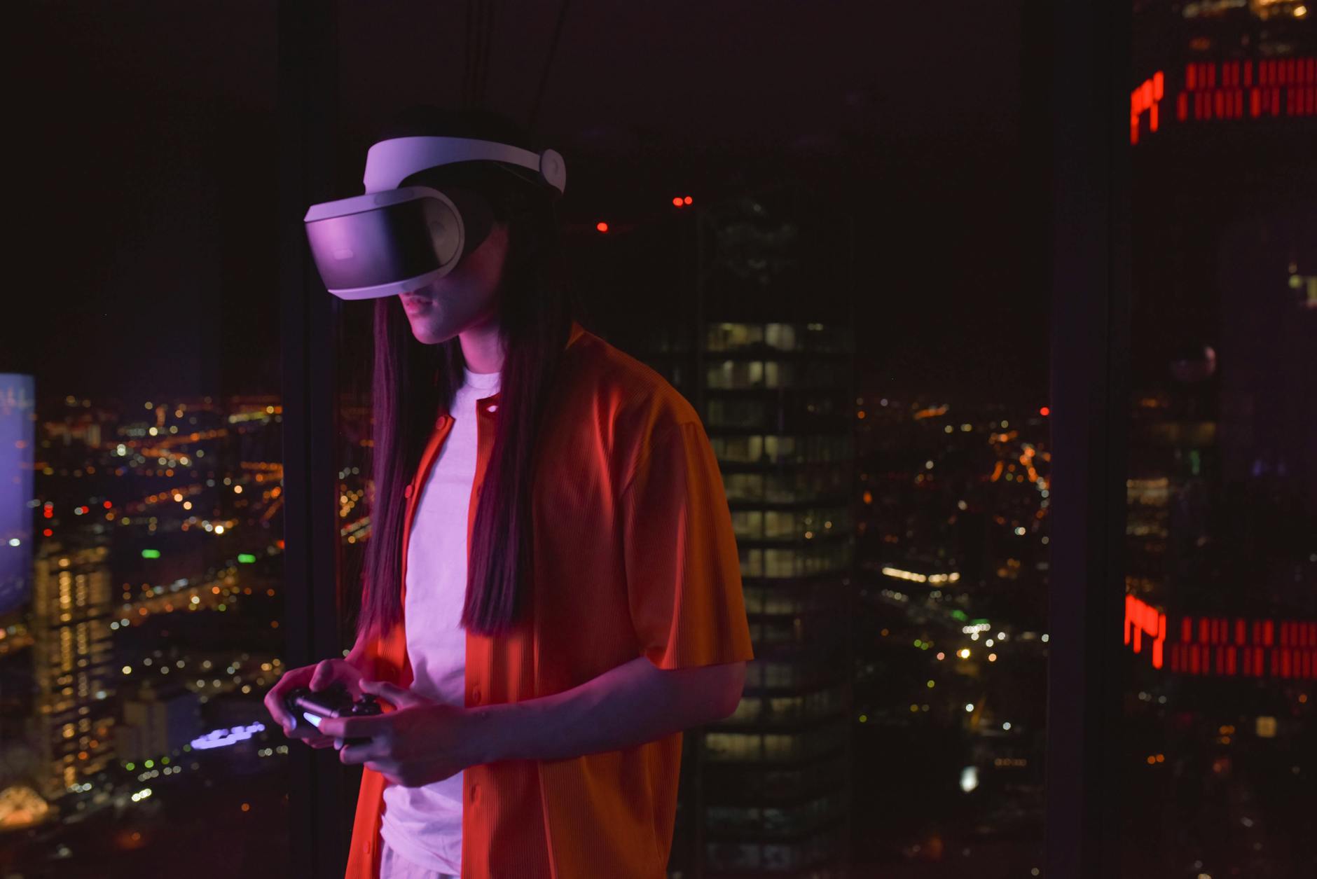 Exploring 7 Game-Changing Trends in Gaming Culture